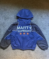 marty supreme x nahias A24