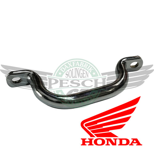 Original honda haltegriff - original,
