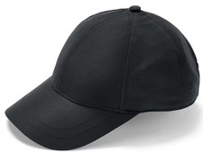 TCM Tchibo Allwetter-Cap