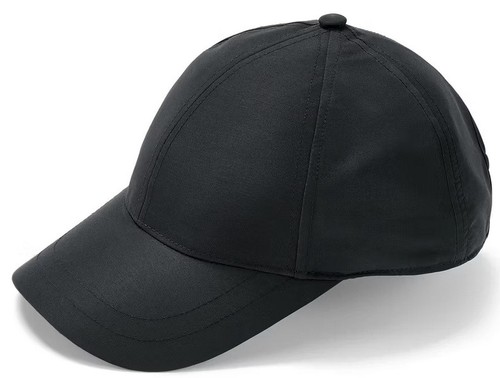 Tcm tchibo allwetter - tcm,