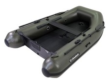 Allroundmarin Xtream 265