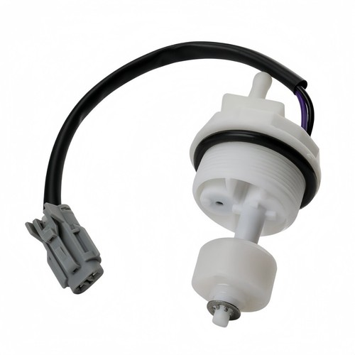 Diesel kraftstofffilter - diesel,