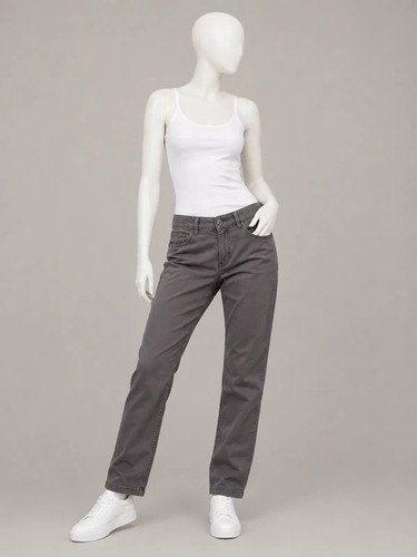Cecilia classics damen hose - cecilia,