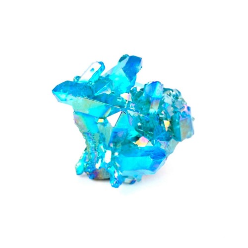 Aqua angel aura - aqua,