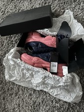 Adidas RAF Simons Ozweego 2