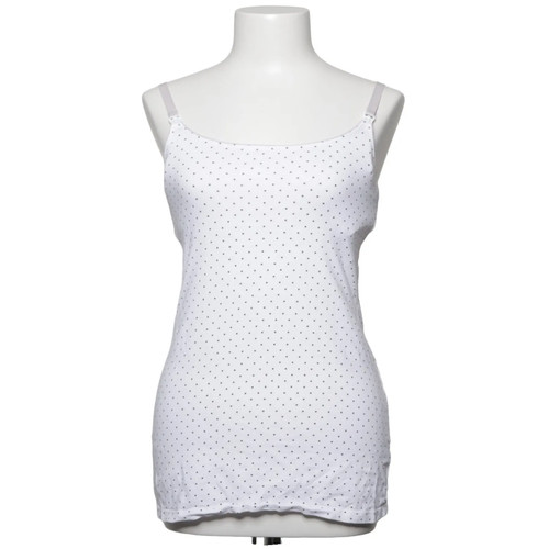 Mama still tanktop - mama,, still-tanktop