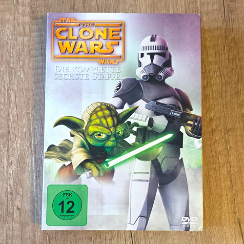 Lucasfilm star wars - lucasfilm,