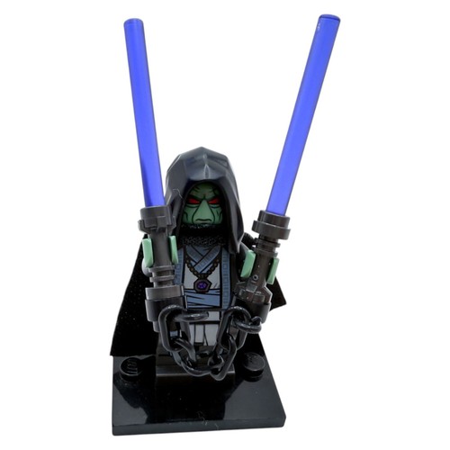 Lego star wars solitus - lego®, wars™