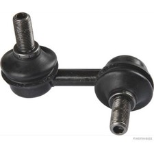 Jakoparts Stabilisator vorne rechts für Nissan X-Trail