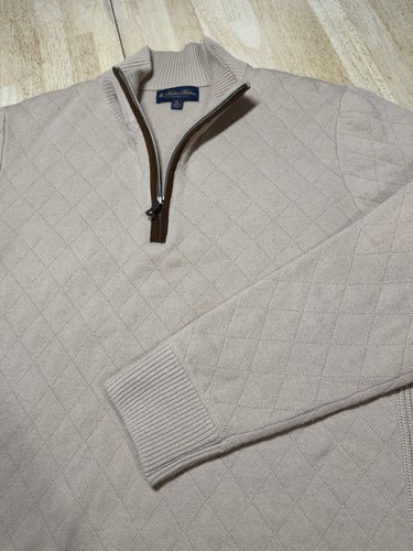 Brooks brothers mens - brothers, italian