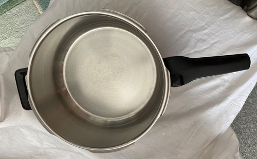 Silit sicomatic 22ø - silit,