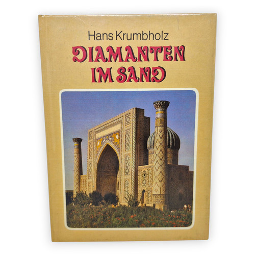 Diamanten sand den - sand,