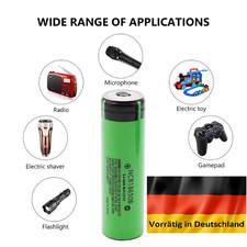 3400 mah 18650 - 3400-mah, li-ion