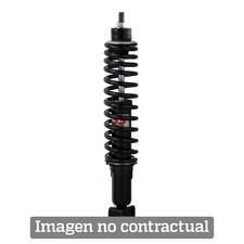 YSS SUSPENSION Stoßdämpfer