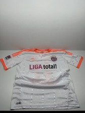 Adidas bayern trikot - adidas, fc