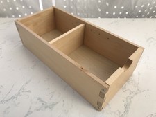 Ikea perfekt schublade - ikea,
