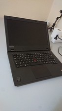 Lenovo ThinkPad, Funktioniert