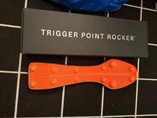 Trigger Point Rocker fürs