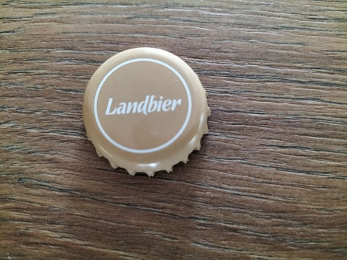 Kronkorken brauerei erzquell - brauerei,