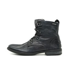 Bugatti Damen Stiefeletten