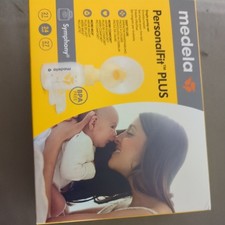 Medela Symphony Personal Fit