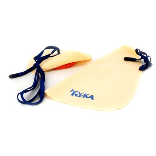 Reka reinigungsset für - reka,