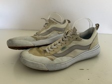 Vans Range EXP Sneaker