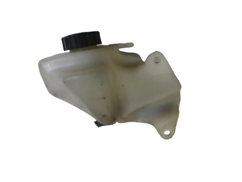 Wasserbehälter yamaha fz - wasserbehälter,