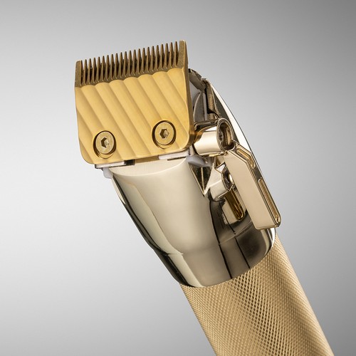Babyliss pro super motor - pro,