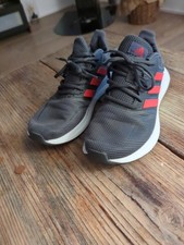 adidas schuhe herren 40
