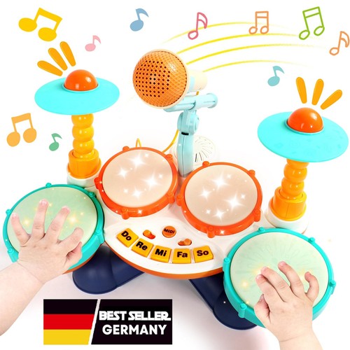 Kinder multi lernaktivität - kinder,