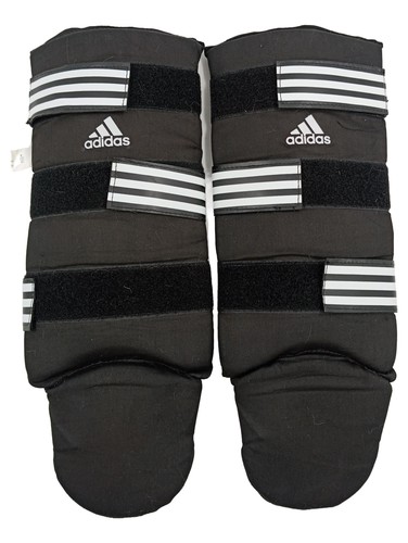 Adidas schienbeinschoner - adidas,
