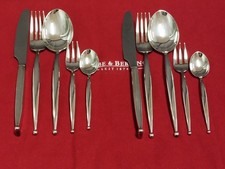 ROBBE UND BERKING GIO 10TL