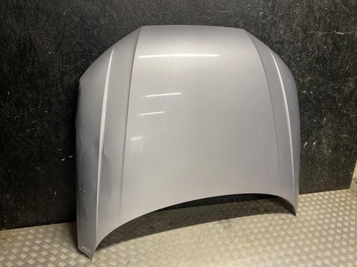 Motorhaube audi avant 2021 - a4,
