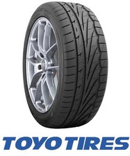 Toyo Proxes TR1 225/50 R15 91V