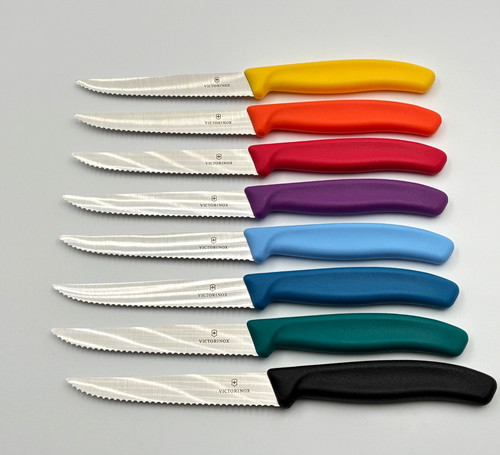 Victorinox schweiz auswahl - schweiz,