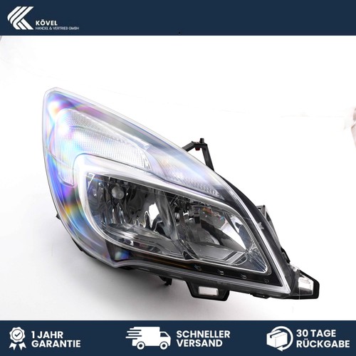 Original halogen - original,