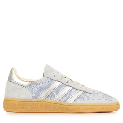 Sneakers adidas damen - sneakers, handball
