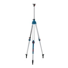 Bosch Stativ / Baustativ BT