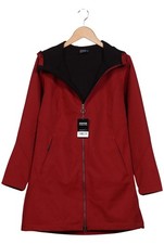 Elkline mantel damen jacke - damen,