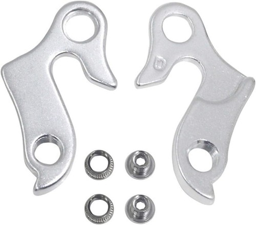 Stück fahrrad schaltauge - stück,
