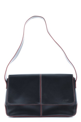 Fabiani schultertasche mittel - schultertasche,