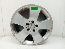 A2214010302 WHEEL RIM /