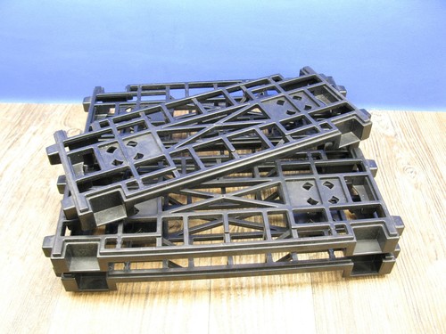 Playmobil waggon - 5,