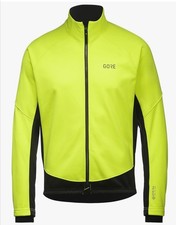 Gore C3 GTX INFINIUM Thermo