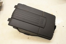 Audi VW Seat Skoda Batterieksten Deckel Batterieabdeckung 1K0 915 443 C