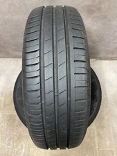 2 x 195/65 R15 91H SOMMERREIFEN - Hankook Kinergy Eco (K425) 195/65 R15 (6mm)