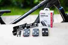 Aden Sports Powerclick-