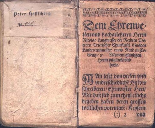Nikolaus von tolentin - nikolaus,