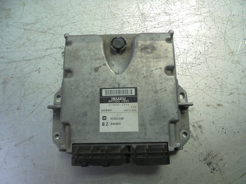 Opel vectra cdti 135kw - c,